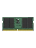 Kingston 16GB 4800 Ddr5 KVR48S40BS8-16 (Nb) - 3