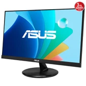 Asus 21.45 VP229HF FHD 1Ms 100Hz HDMI VGA Vesa IPS Monitör - 3