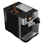 Beko Caffeexperto Ceg 7348 X Tam Otomatik Espresso Makinesi Siyah - 7