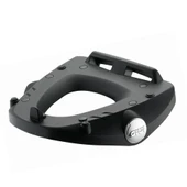 GIVI M5M UNIVERSAL ALT TABLA (MONOLOCK) - 1