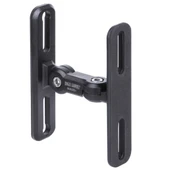 Ayt Gu15 Hoparlör Tutucu Duvar Tavan Tipi Ses Sistemi Kolon Askı Aparatı - 1