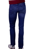 Twister jeans KANADA ERKEK JEANS PANTOLON - 4