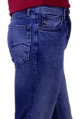 Twister jeans KANADA ERKEK JEANS PANTOLON - 3
