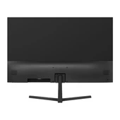 Dahua LM27-B200S 27" 75Hz 5Ms VGA+HDMI FullHD VA Vesa Monitör - 3