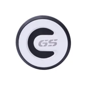 ZEKOTHA SALINIM KAPAĞI BMW R 1200 GS / R 1250 GS thumbnail 2