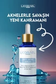 Anti-Acne Serum 30ml - 3