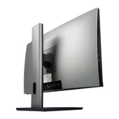 Quadro Expanse AI B224 25165 i5-12450H 16GB 512SSD 23.8" FullHD FreeDOS All In One Bilgisayar - 4
