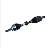 Chery Tiggo 8 Pro 2023-2025 Omada Ön Sağ Aks Komple thumbnail 3