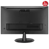 Asus 21.45 VP229HF FHD 1Ms 100Hz HDMI VGA Vesa IPS Monitör - 7