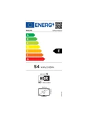 Philips 50PUS7608 4K Ultra HD 50" 127 Ekran Uydu Alıcılı Smart LED TV - 6