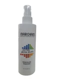MARCHAM  CİLTTEN BOYA SİLİCİ SPREY 200ML - 1