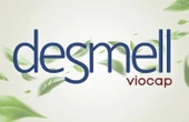 Desmell KOKU YOK EDİCİ BAND - 3