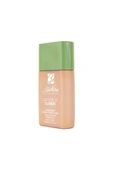 BIONIKE Defence Cover Corrective Fluide Foundation SPF30 40 ml - No: 105 Cognac - 1
