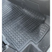 Fiat Ducato Paspas 2024 Model ve Sonrası thumbnail 6