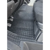 Peugeot Boxer Paspas 2024 Model ve Sonrası - 5