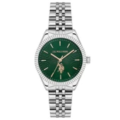 U.S. Polo Assn. USPA2045-09 Kadın Kol Saati thumbnail 1