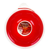 DESERT SCORPION 3.3MM 41 METRE  KIRMIZI 3 KÖŞE MİSİNA 130474  DX221358 thumbnail 1