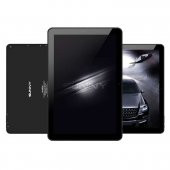 Sunny SN10016 16GB Tablet 10 İnç - 1