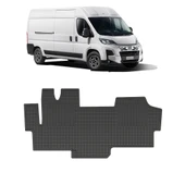 Fiat Ducato Paspas 2024 Model ve Sonrası thumbnail 1