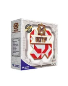 Curious&Genius Motif Akıl ve Zeka Oyunu thumbnail 1