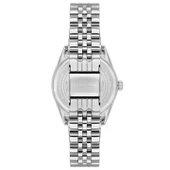 U.S. Polo Assn. USPA2045-09 Kadın Kol Saati thumbnail 3