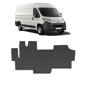 Opel Movano Paspas 2024 Model ve Sonrası thumbnail 1