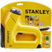 Stanley 6-TRE550 Elektrikli Zımba Tabancası - 5