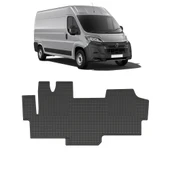 Peugeot Boxer Paspas 2024 Model ve Sonrası - 1