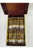 FORX5 DİYET KAHVE - 2