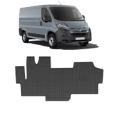 Citroen Jumper Paspas 2024 Model ve Sonrası - 1