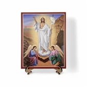 Muzaffer İsa İkona thumbnail 1