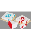 Curious&Genius Motif Akıl ve Zeka Oyunu thumbnail 3