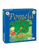 Beleduc Pomela Akıl Oyunu - 1