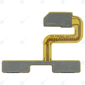 Xiaomi Mi 11T Pro Uyumlu Sse Volume Açma Kapama  2107113SG - 2