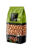 Drhazel Naturel Çiğ İç Fındık 500 g - 2