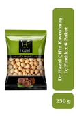 Drhazel Çifte Kavrulmuş İç Fındık 250 G x 6 Paket - 1