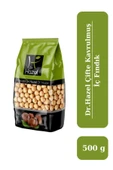 Drhazel Çifte Kavrulmuş İç Fındık 500 g - 1