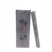 Hem Vanilla Aromalı Çubuk Tütsü - 1