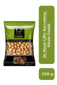 Drhazel Pikola Fındık 250 g - 1