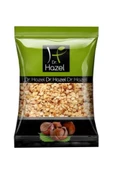 Drhazel Çifte Kavrulmuş Kıyılmış Fındık 250 x 2 Paket - 2