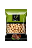 Drhazel Çifte Kavrulmuş İç Fındık 250 G x 6 Paket - 2