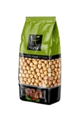 Drhazel Çifte Kavrulmuş Iç Fındık 1000 G x 2 Paket - 2