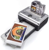 KODAK EASYSHARE FOTOĞRAF BASIM CİHAZI thumbnail 1