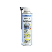 Weicon W 44 T Multi Sprey - 500 ml Çift Püskürtme - 2