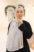 Olinda Şal - 49005072834 - 8