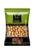 Drhazel Pikola İç Fındık 250 g x 4 Paket thumbnail 2
