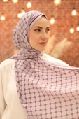 Olinda Şal - 49005072834 - 4