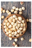 Drhazel Çifte Kavrulmuş İç Fındık 500 G x 6 Paket - 3