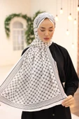 Olinda Şal - 49005072834 - 7
