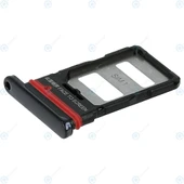 Xiaomi Mi 11T Pro Uyumlu Sim Tepsisi 2107113SG - 1